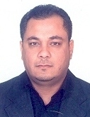 Jamal-Al-Goleh-.jpg
