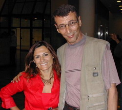 Josfina-Nazmi-250.jpg