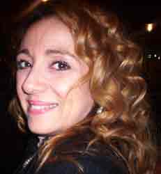 Luigia-Sorrentino-.jpg