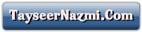 RenderedbTAY.png