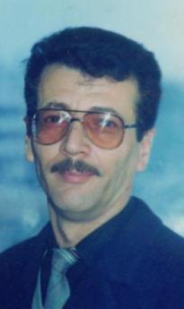 Tnazmi96.JPG