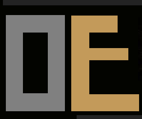 ebdaa-ar-omL.PNG