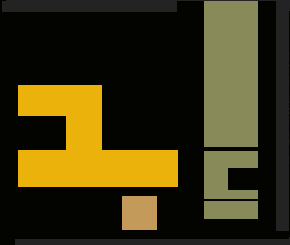 ebdaa-ar-omR.PNG
