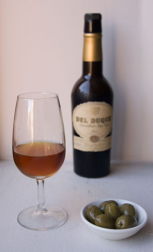 jerez-vino-olive.jpg