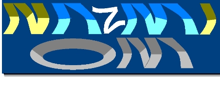 nazmi3.jpg