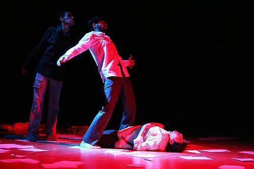theatre2009.JPG
